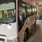 للايجار