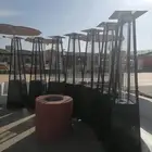 دفاية الفيصلية الدفع عند الاستلام ويوجد تركيب