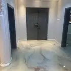 شقه للإيجار بحي البحيرات