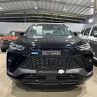 هافال H6GT موديل 2023