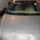 اكسنت 2008 للبيع