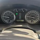 تويوتا لاندكروزر 2014 V8 GXR بريمي لاندكروزا تويوتا
