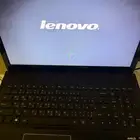 لنوفو لاب توب حاله جيده جدا للبيع