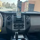 اكسبديشن 2013