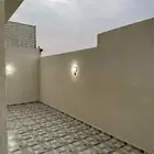 دور 6 غرف بحوش للبيع وادي جليل