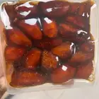 تمر صفري فاخر