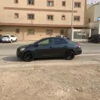 يارس 2012 للبيع