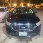 فورد توروس 2017
