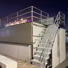 فود ترك للبيع