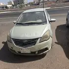 ليفان تشليح
