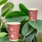 اكواب طباعة مطبعة مطابع مطبوعات