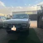 ددسن نظيفه