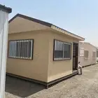 بركسات