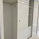 غرفة نوم
