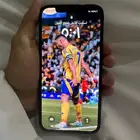 آيفون 12 برو
