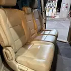 هوندا بنزيم قير اتوماتيك