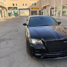 كرايزلر 2016