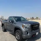 جمس سيرا 2022 AR4 مخزن