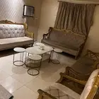 مكة المكرمة