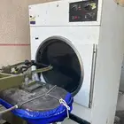 معدات مغسلة للبيع