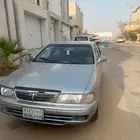 صني 1998 توماتيك