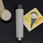 منظار تلسكوب سوفييتي قديم جدا