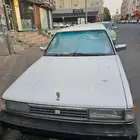 كرسيدا 90 للبيع