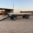 قلص حوض ماء جديد طول 5 متر