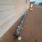 للبيع كيسي 10 بوصه. اعلى سيمه ببيعاه
