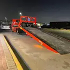 سطحه الأحساء الهفوف المبرز