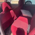 datsun nissan نيسان ددسن