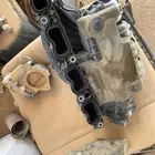 قطع كامري 2023