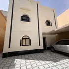 اداور للبيع حي قرطبة