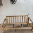 جلسه خارجيه