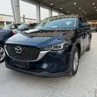 مازدا CX5 223