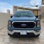فورد F150