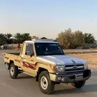 شاص 2014 بريمي