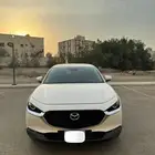 ( تم البيع )