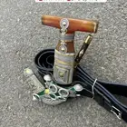 جنبيه