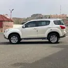 للبيع
