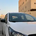 سبارك 2020 تم البيع