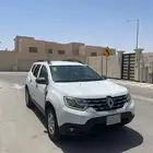 رينوا داستر
