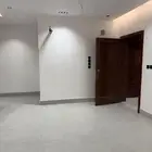 شقة جديدة للايجار حي الصفا 4 غرف ثلاث حمامات