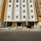 شقق فاخره للبيع مكه بطحاء قريش