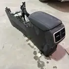 تكية سبورتاج من مديل 2016 إلى 2020