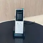 سنترال جراند ستريم هواتف وافاي Ip للمكاتب والقصور