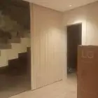 تفصيل ستاير ويفي الهبه الجديده   بديل شيبورد   بديل. خشب  غ