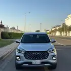 شيري تيجو 4 2023 كمفورت شبة جديد