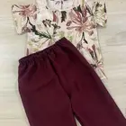 طقم بنات عدة الوان وعدة اشكال