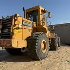 شيول E950 للبيع